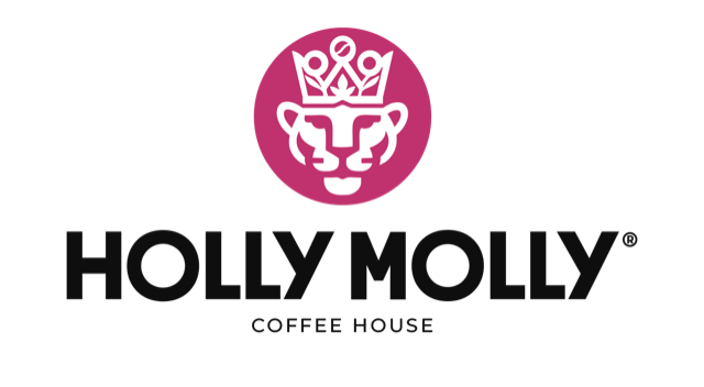 Imagen HollyMolly